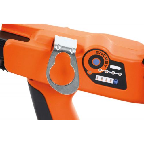 PULSA 800P+