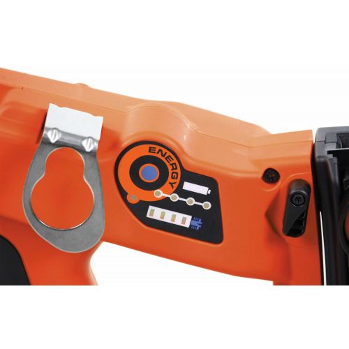PULSA 800P+