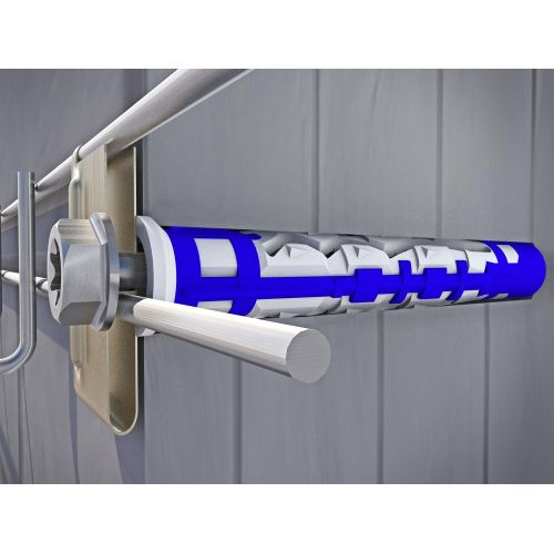 COLORTECH