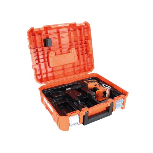 Atornillador para placa de yeso P18