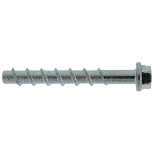 TAPCON HFL XTREM