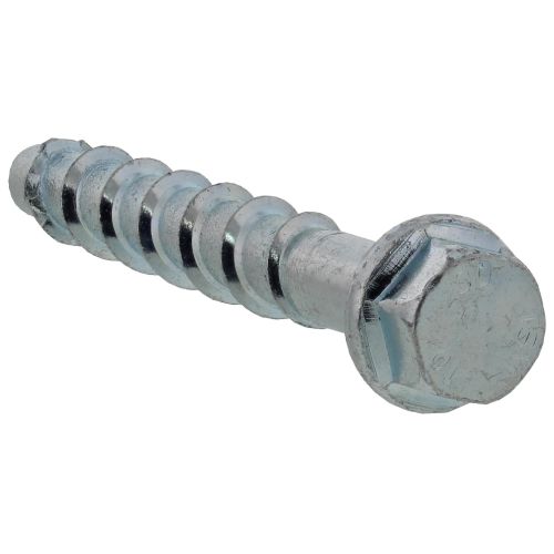 TAPCON HFL XTREM