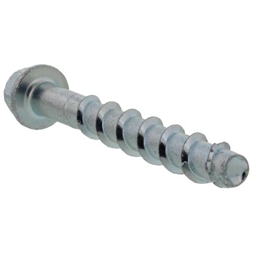 TAPCON HFL XTREM