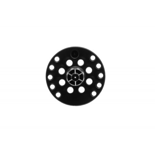 ISOGAS