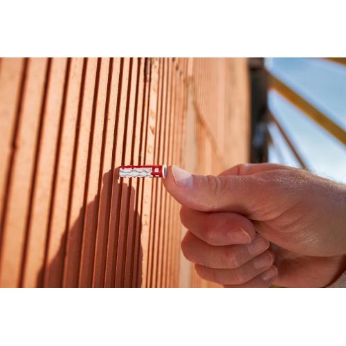 COLORTECH