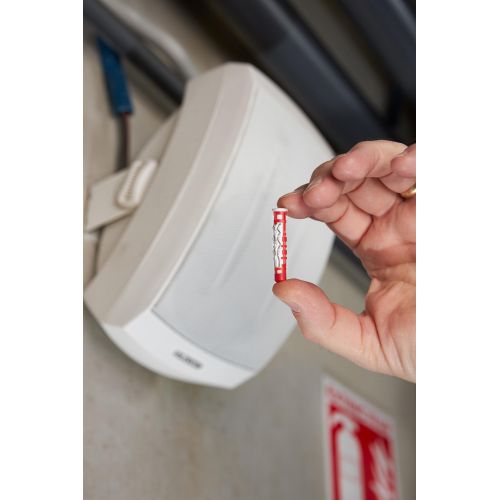 COLORTECH