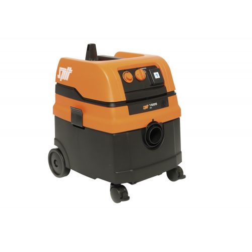 AC 1625
