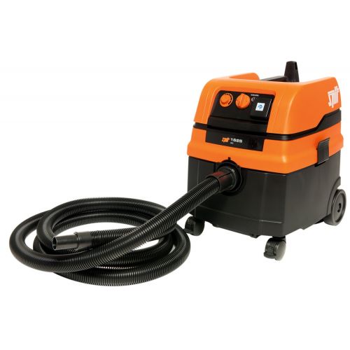 AC 1625