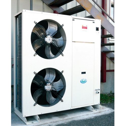 C-MIX PLUS