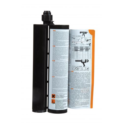 EPCON C8 XTREM