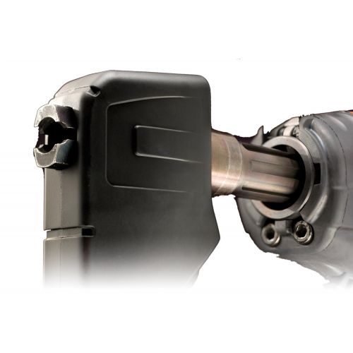 P560 MAG