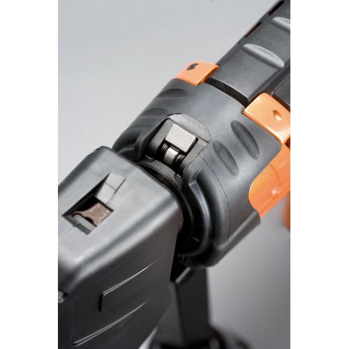P560 MAG