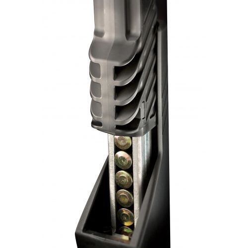 P560 MAG