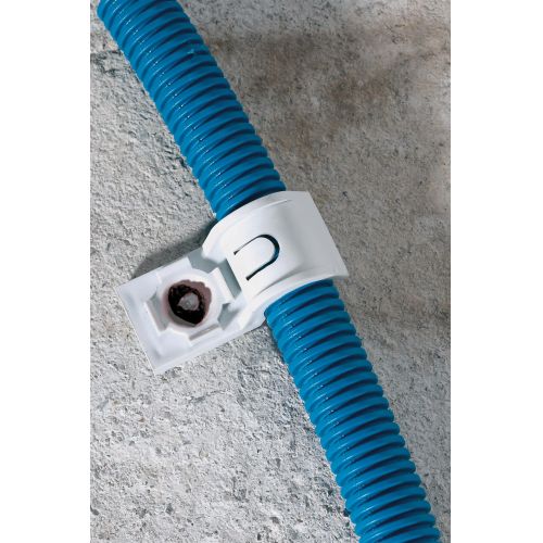 P-CLIP
