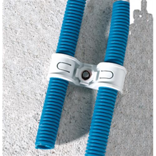 P-CLIP