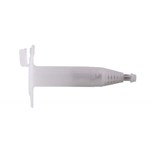 CI6