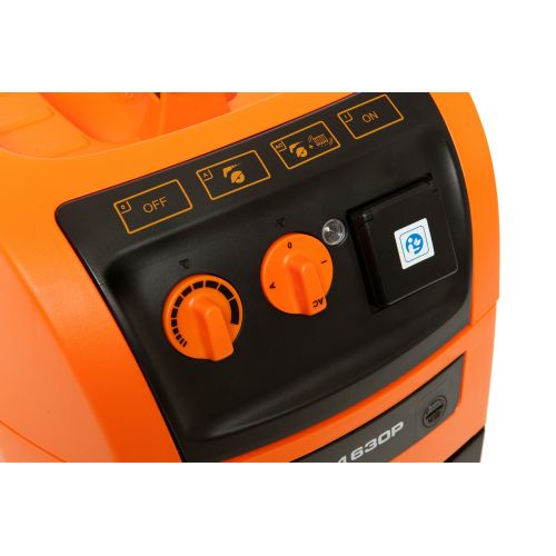 AC 1630P