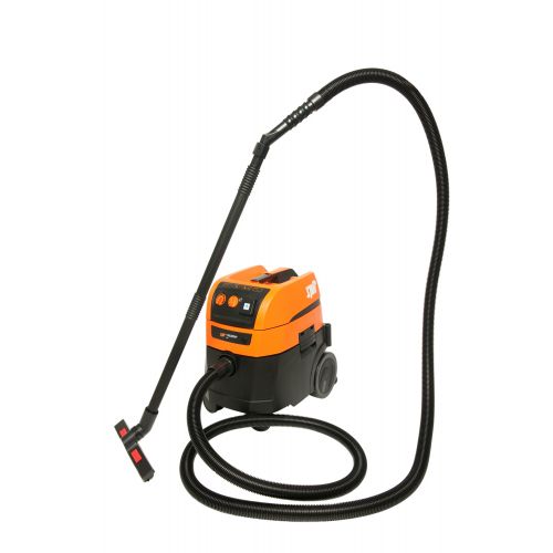 AC 1630P