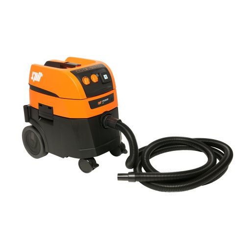AC 1630P