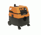 AC 1625