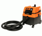 AC 1625