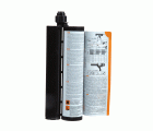 EPCON C8 XTREM