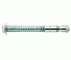 GUARDIA INOX A4
