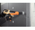 CI6