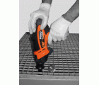 P560 MAG