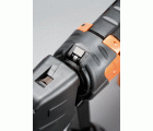 P560 MAG