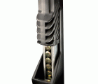 P560 MAG