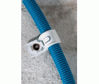 P-CLIP