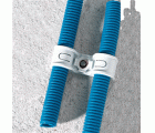 P-CLIP