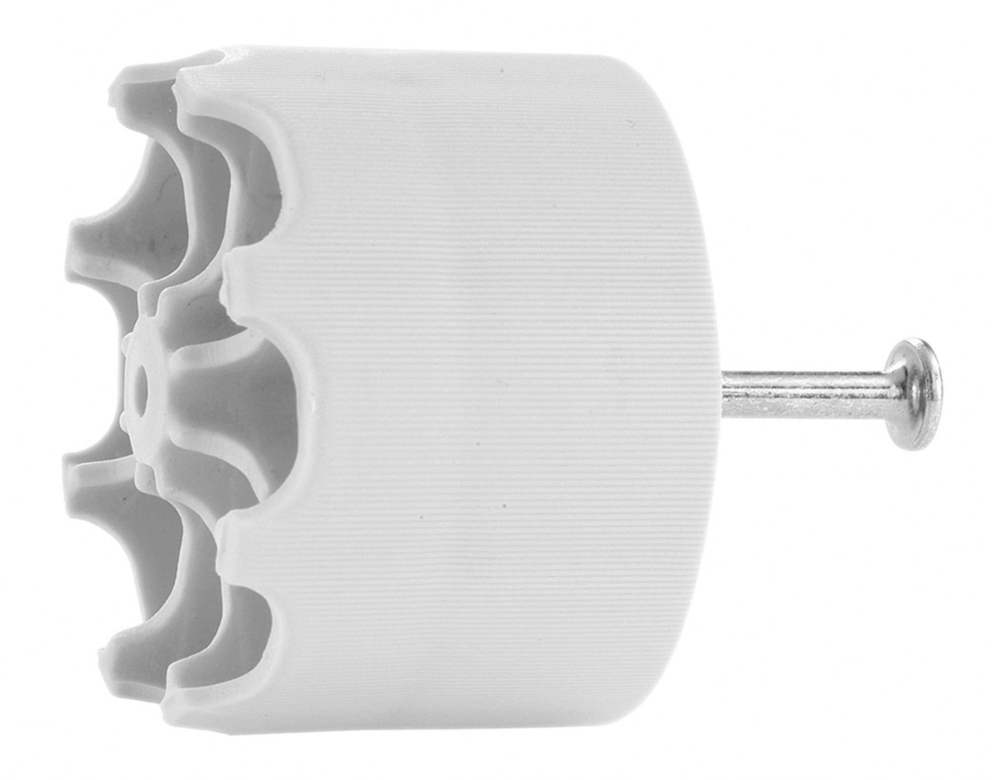 POSICIONADOR DE ENCOFRADOS