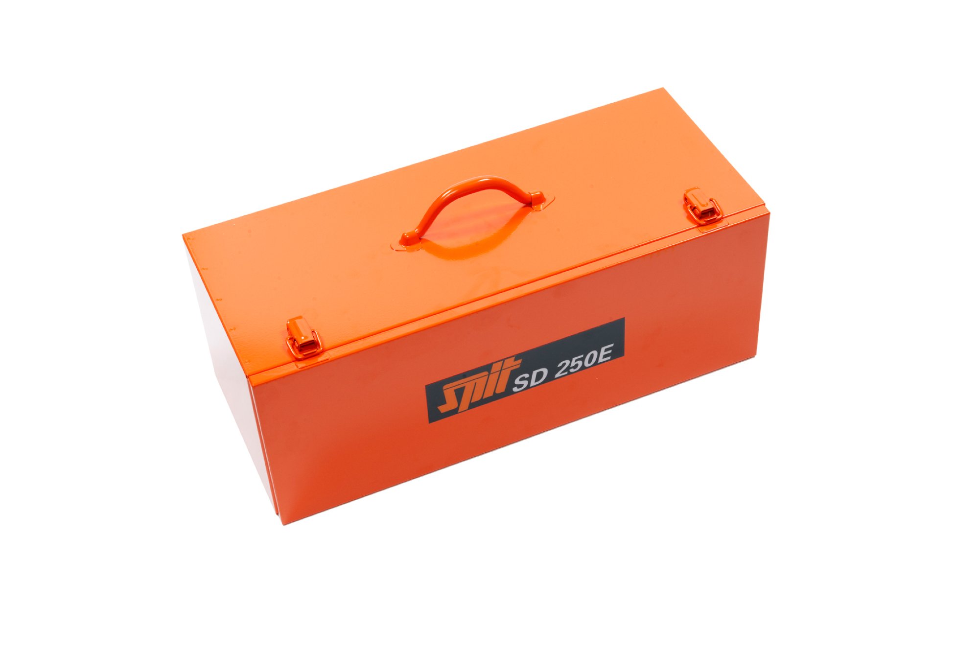 SD 250E