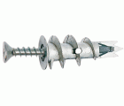 DRIVA® TF5
