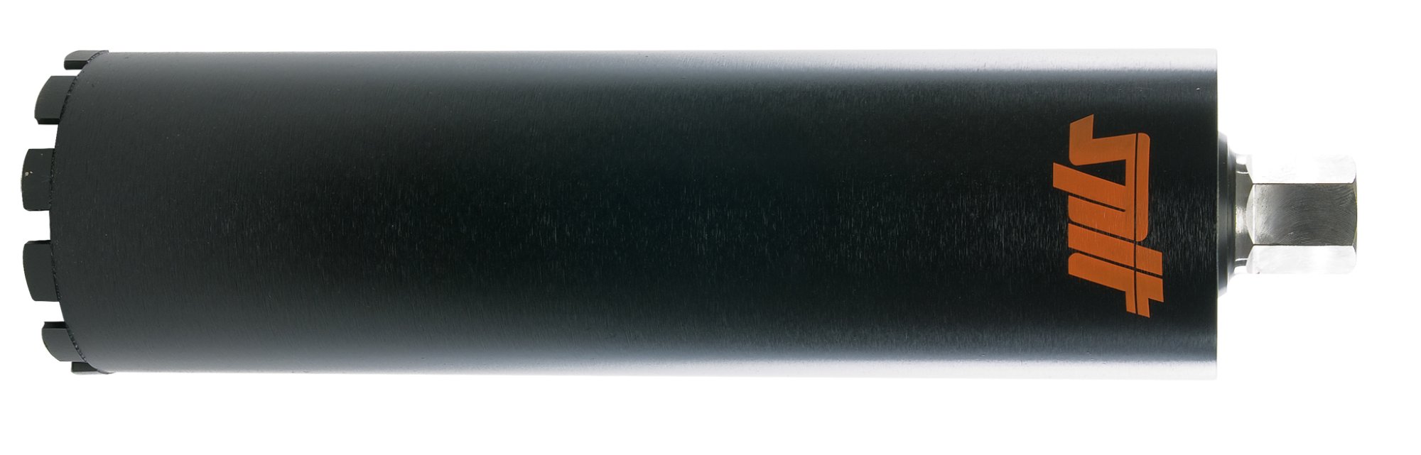 Corona para agua 1”1/4