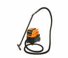AC 1630P