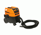 AC 1630P