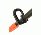 DWS225