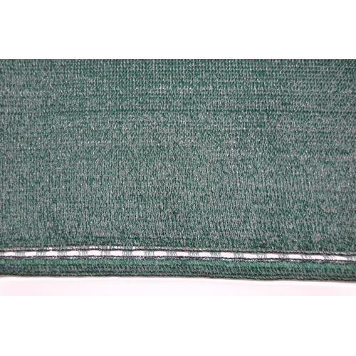 MALLA OCULTA PREMIUM VERDE OSCURO 1,5x10m