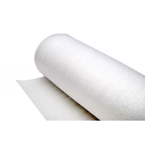 Espuma foam 2mm