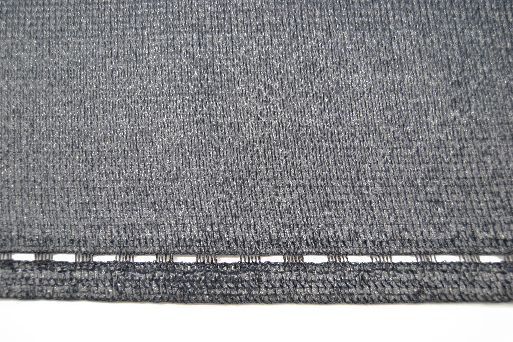 MALLA OCULTA PREMIUM ANTRACITA 1,5x10m