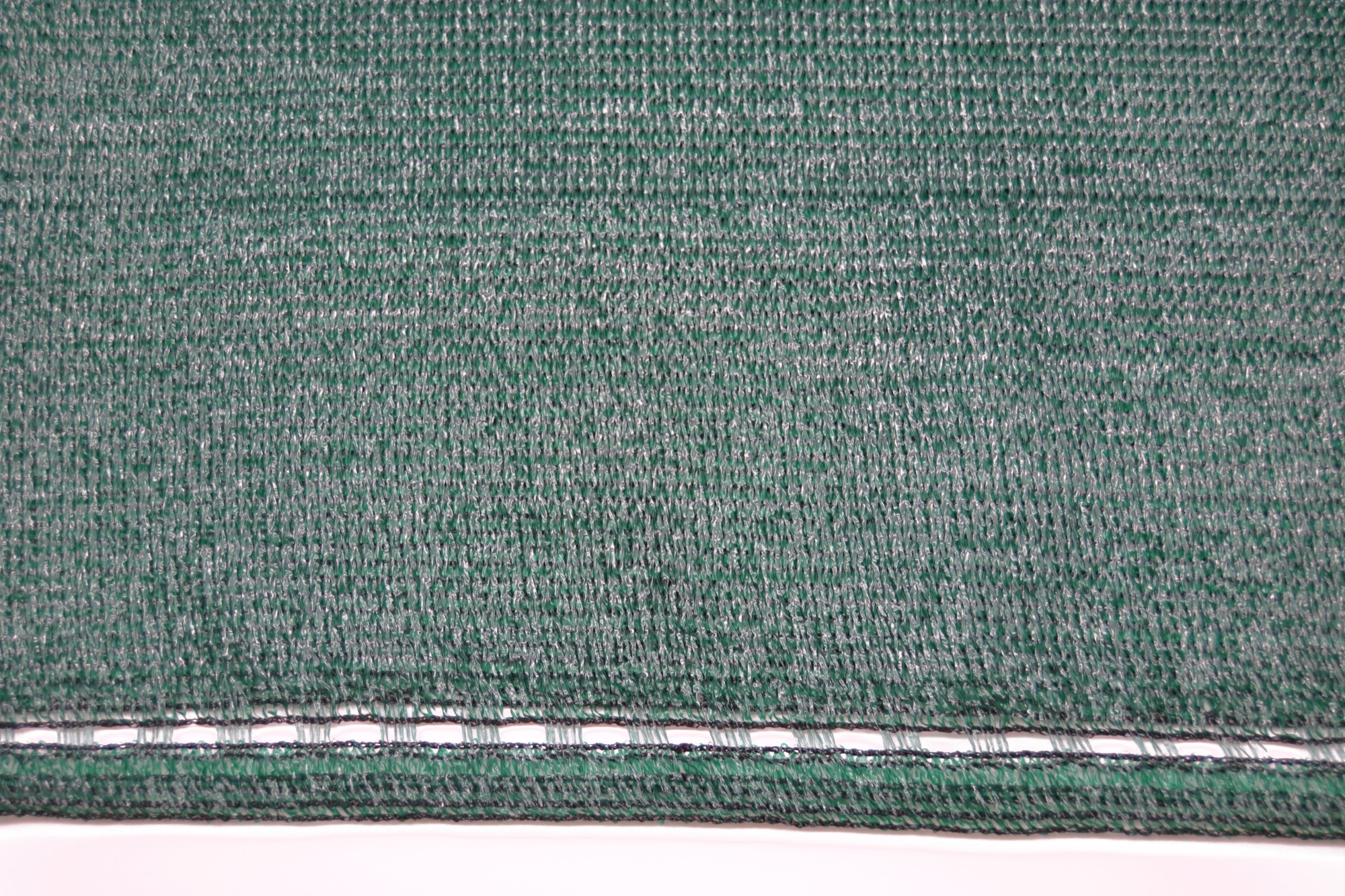 MALLA OCULTA PREMIUM VERDE OSCURO 1,5x10m