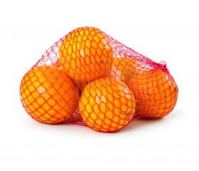 Malla tubular envasado universal -100