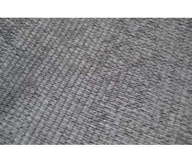 Malla ocultación Premium