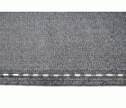 MALLA OCULTA PREMIUM ANTRACITA 1,5x10m