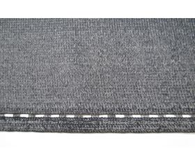 MALLA OCULTA PREMIUM ANTRACITA 1,5x5m