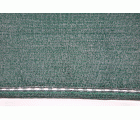 MALLA OCULTA PREMIUM VERDE OSCURO 1,5x10m