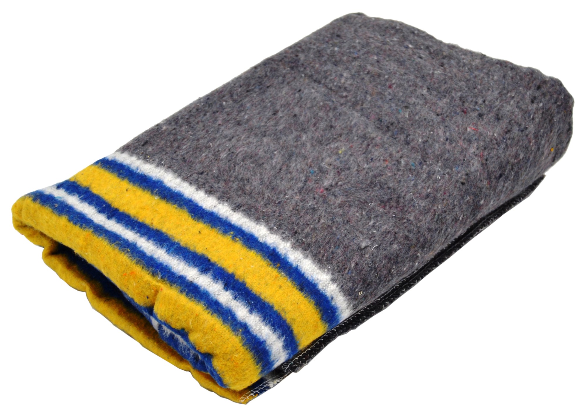 Manta protectora SUPER